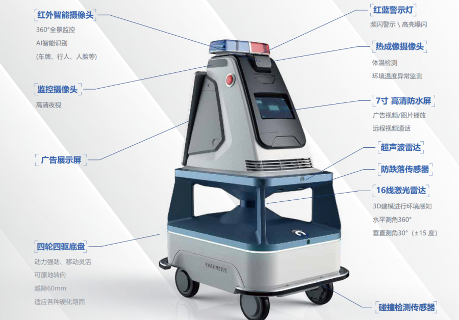 &#21338;&#40060;&#23448;&#26041;&#32593;&#39029;&#29256;&#45;&#21338;&#40060;&#40;&#20013;&#22269;&#41;