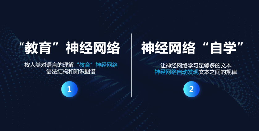 &#21338;&#40060;&#23448;&#26041;&#32593;&#39029;&#29256;&#45;&#21338;&#40060;&#40;&#20013;&#22269;&#41;