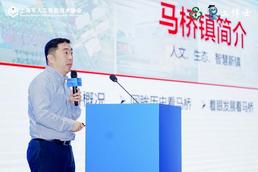 &#21338;&#40060;&#23448;&#26041;&#32593;&#39029;&#29256;&#45;&#21338;&#40060;&#40;&#20013;&#22269;&#41;