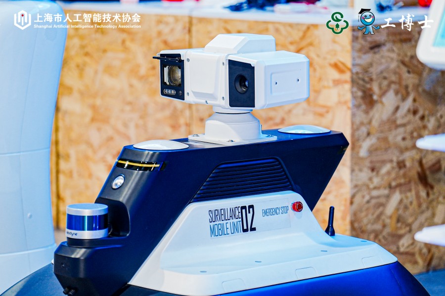 &#21338;&#40060;&#23448;&#26041;&#32593;&#39029;&#29256;&#45;&#21338;&#40060;&#40;&#20013;&#22269;&#41;