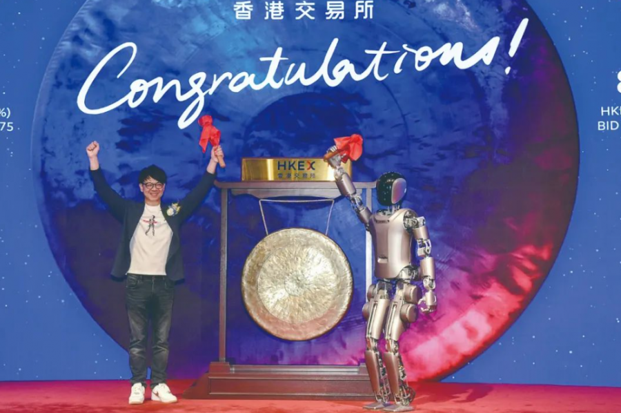 &#21338;&#40060;&#23448;&#26041;&#32593;&#39029;&#29256;&#45;&#21338;&#40060;&#40;&#20013;&#22269;&#41;