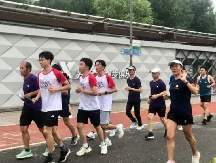 &#21338;&#40060;&#23448;&#26041;&#32593;&#39029;&#29256;&#45;&#21338;&#40060;&#40;&#20013;&#22269;&#41;