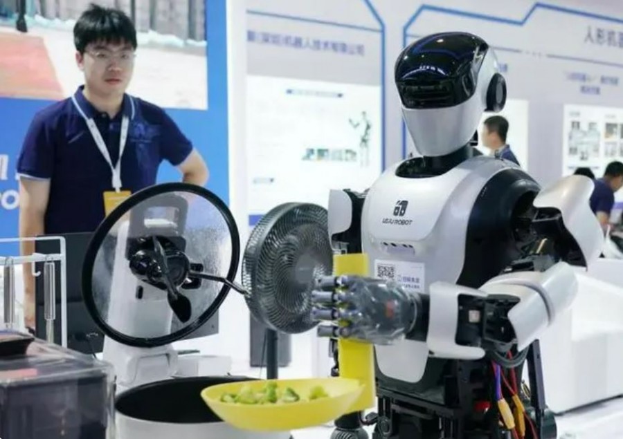 &#21338;&#40060;&#23448;&#26041;&#32593;&#39029;&#29256;&#45;&#21338;&#40060;&#40;&#20013;&#22269;&#41;