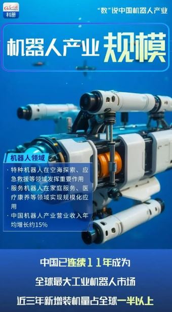 博鱼官方网页版-博鱼(中国)