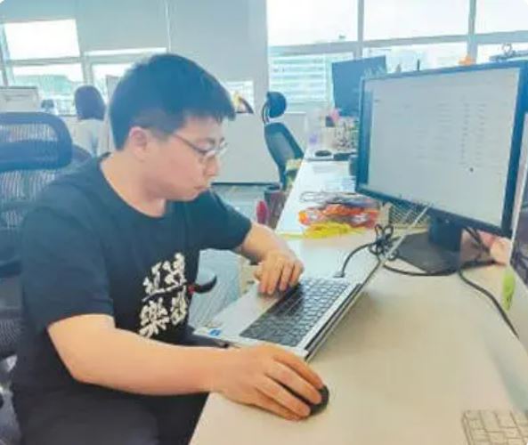 &#21338;&#40060;&#23448;&#26041;&#32593;&#39029;&#29256;&#45;&#21338;&#40060;&#40;&#20013;&#22269;&#41;