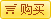 &#21338;&#40060;&#23448;&#26041;&#32593;&#39029;&#29256;&#45;&#21338;&#40060;&#40;&#20013;&#22269;&#41;